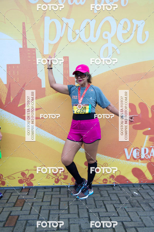 Buy your photos of the eventCircuito das Estaes 2018 - Etapa Outono on Fotop