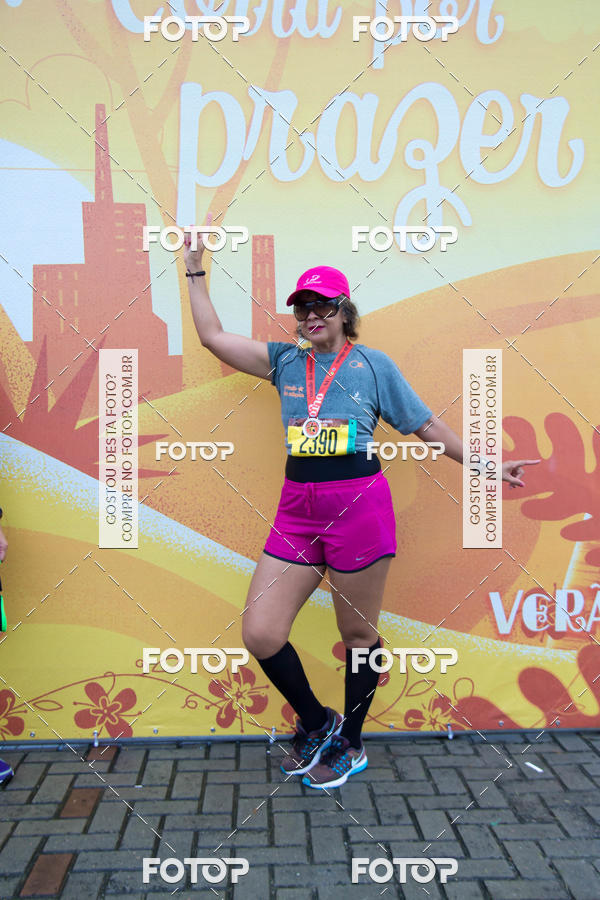 Buy your photos of the eventCircuito das Estaes 2018 - Etapa Outono on Fotop
