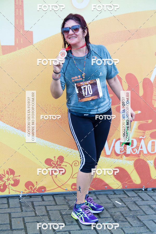 Buy your photos of the eventCircuito das Estaes 2018 - Etapa Outono on Fotop
