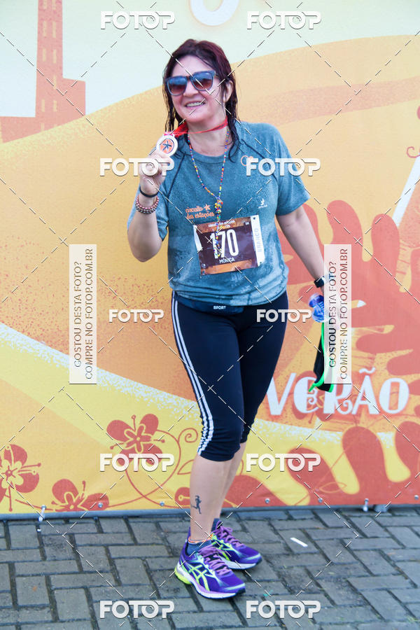 Buy your photos of the eventCircuito das Estaes 2018 - Etapa Outono on Fotop