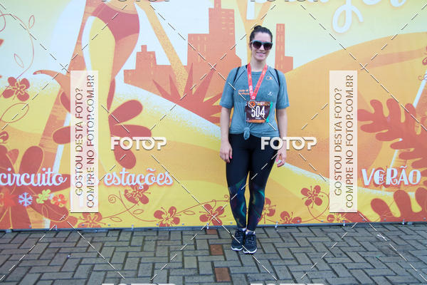 Buy your photos of the eventCircuito das Estaes 2018 - Etapa Outono on Fotop