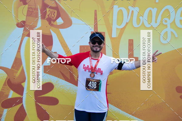 Buy your photos of the eventCircuito das Estaes 2018 - Etapa Outono on Fotop