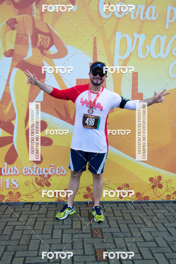 Buy your photos of the eventCircuito das Estaes 2018 - Etapa Outono on Fotop