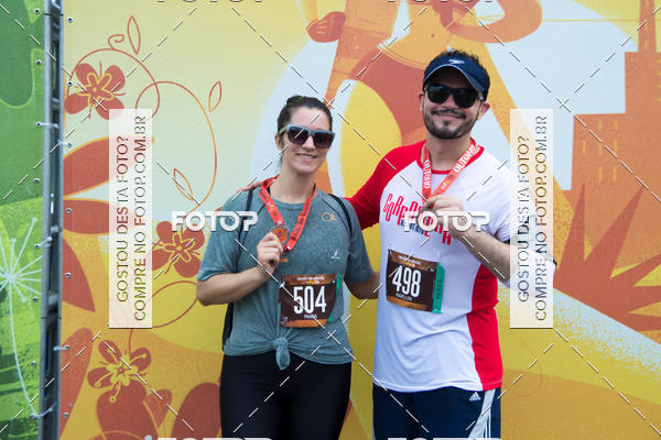 Buy your photos of the eventCircuito das Estaes 2018 - Etapa Outono on Fotop