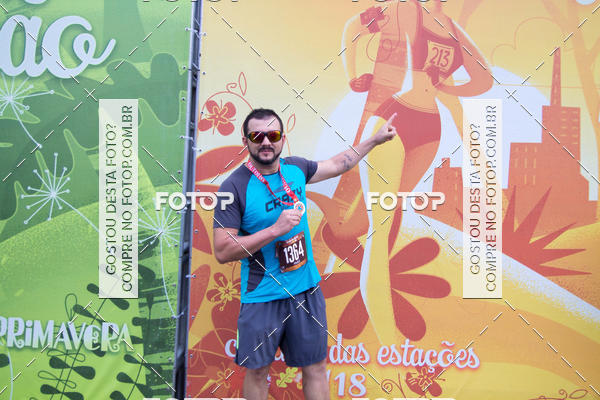 Buy your photos of the eventCircuito das Estaes 2018 - Etapa Outono on Fotop
