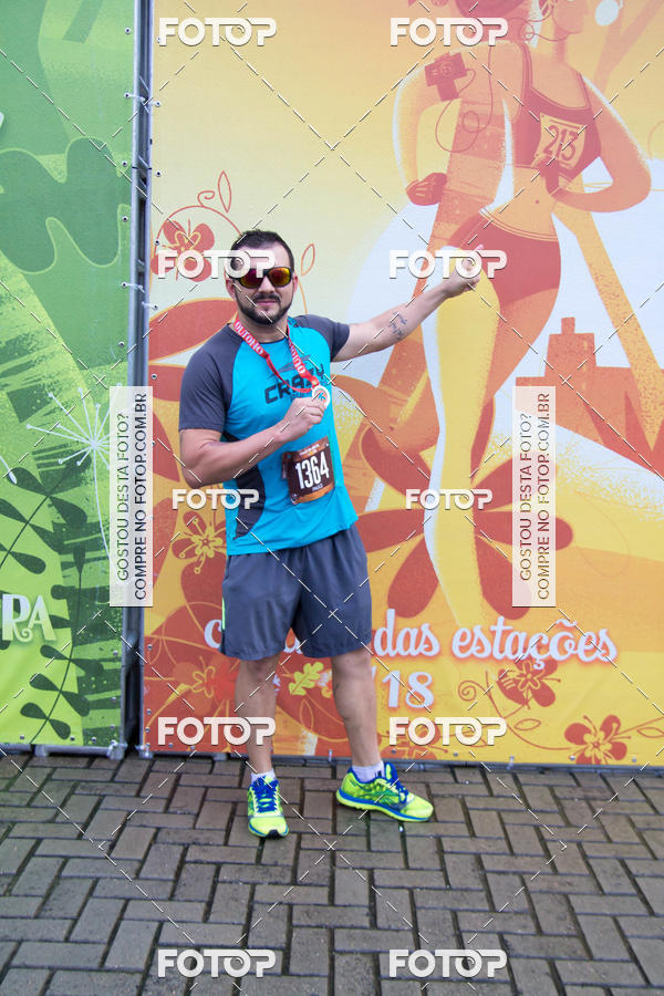 Buy your photos of the eventCircuito das Estaes 2018 - Etapa Outono on Fotop