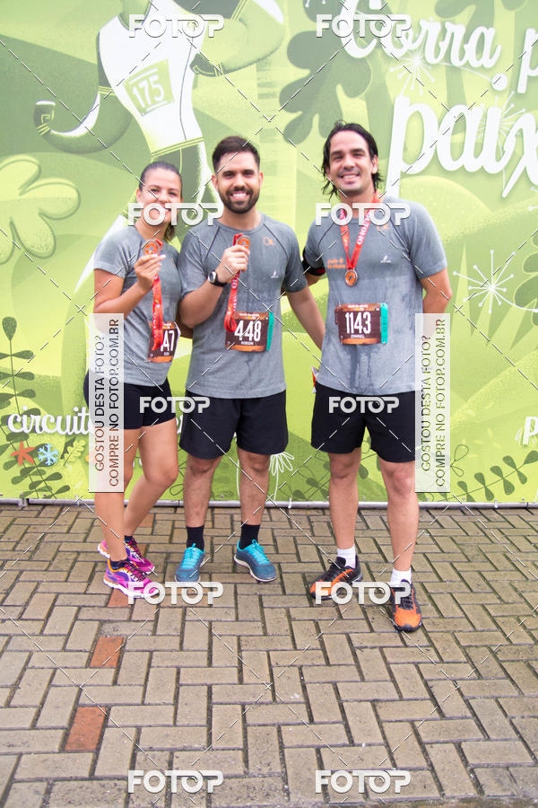 Buy your photos of the eventCircuito das Estaes 2018 - Etapa Outono on Fotop