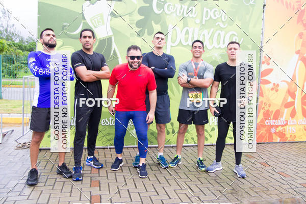 Buy your photos of the eventCircuito das Estaes 2018 - Etapa Outono on Fotop