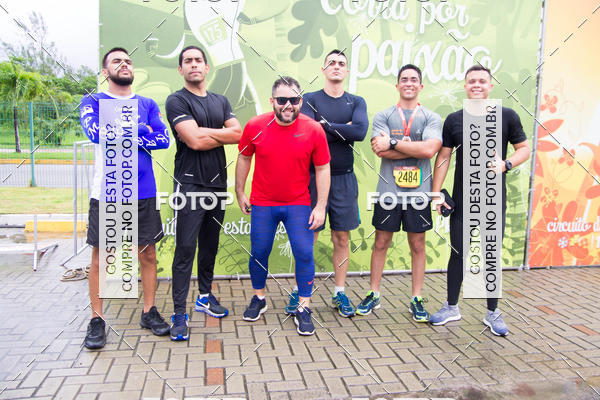 Buy your photos of the eventCircuito das Estaes 2018 - Etapa Outono on Fotop