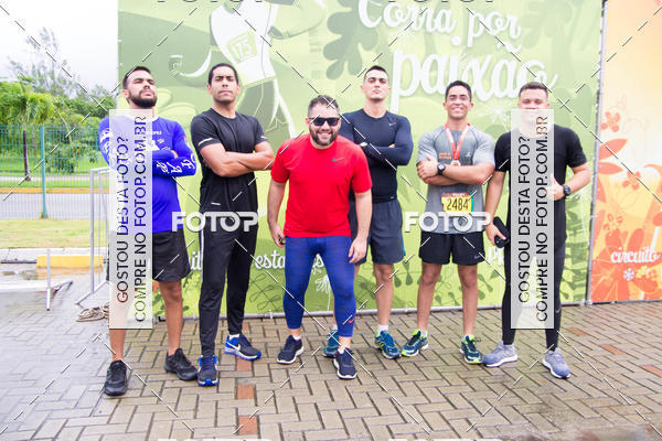 Buy your photos of the eventCircuito das Estaes 2018 - Etapa Outono on Fotop