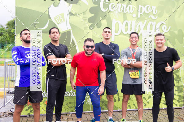 Buy your photos of the eventCircuito das Estaes 2018 - Etapa Outono on Fotop