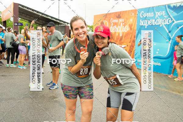 Buy your photos of the eventCircuito das Estaes 2018 - Etapa Outono on Fotop