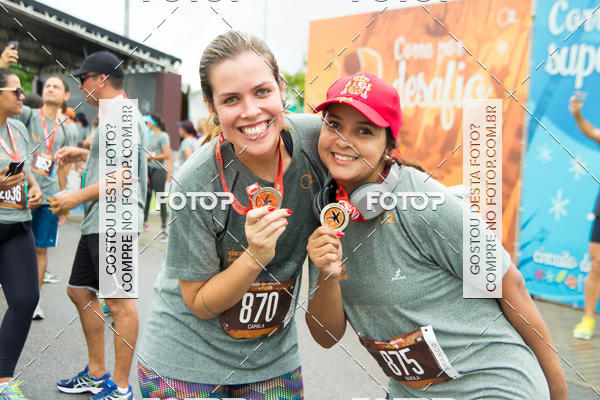 Buy your photos of the eventCircuito das Estaes 2018 - Etapa Outono on Fotop