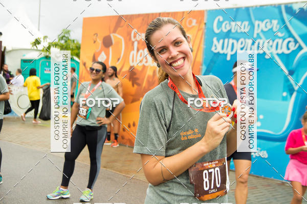 Buy your photos of the eventCircuito das Estaes 2018 - Etapa Outono on Fotop