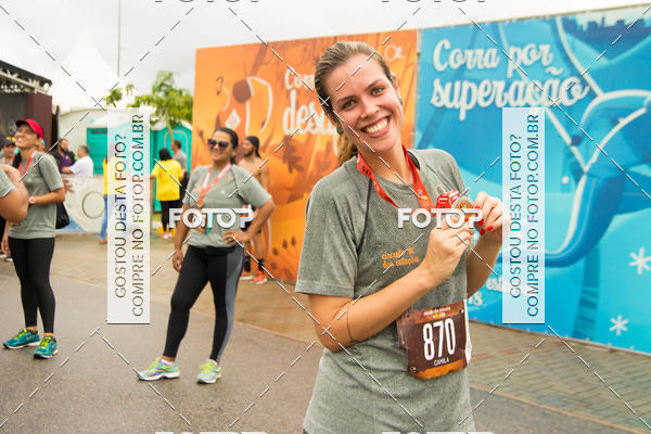 Buy your photos of the eventCircuito das Estaes 2018 - Etapa Outono on Fotop
