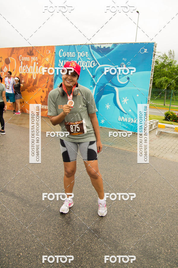 Buy your photos of the eventCircuito das Estaes 2018 - Etapa Outono on Fotop