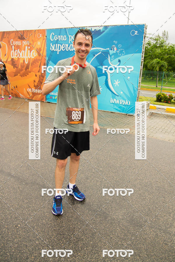 Buy your photos of the eventCircuito das Estaes 2018 - Etapa Outono on Fotop