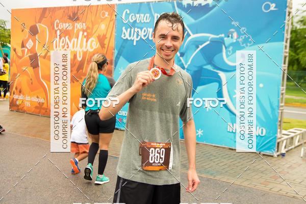 Buy your photos of the eventCircuito das Estaes 2018 - Etapa Outono on Fotop