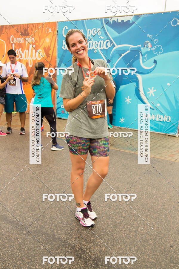 Buy your photos of the eventCircuito das Estaes 2018 - Etapa Outono on Fotop