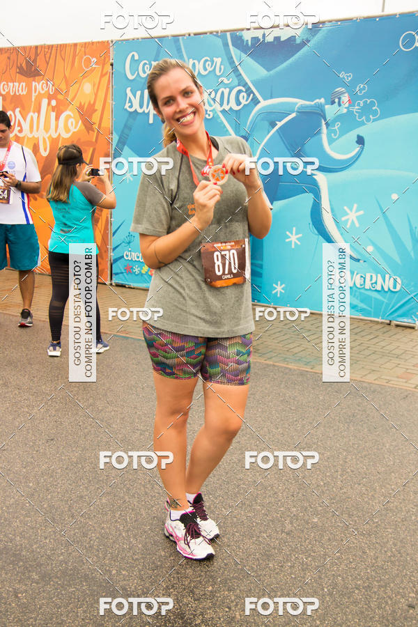 Buy your photos of the eventCircuito das Estaes 2018 - Etapa Outono on Fotop