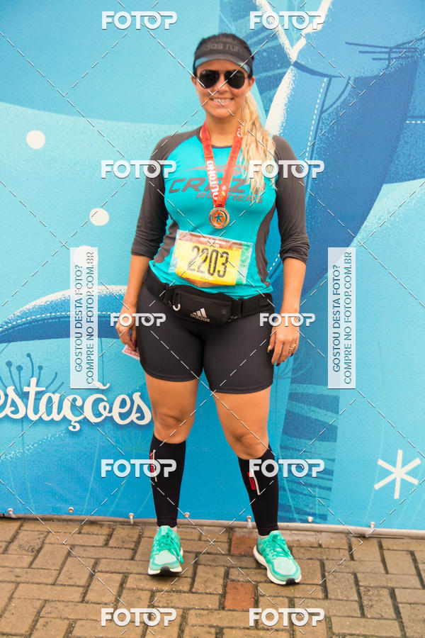 Buy your photos of the eventCircuito das Estaes 2018 - Etapa Outono on Fotop