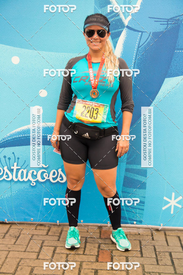 Buy your photos of the eventCircuito das Estaes 2018 - Etapa Outono on Fotop