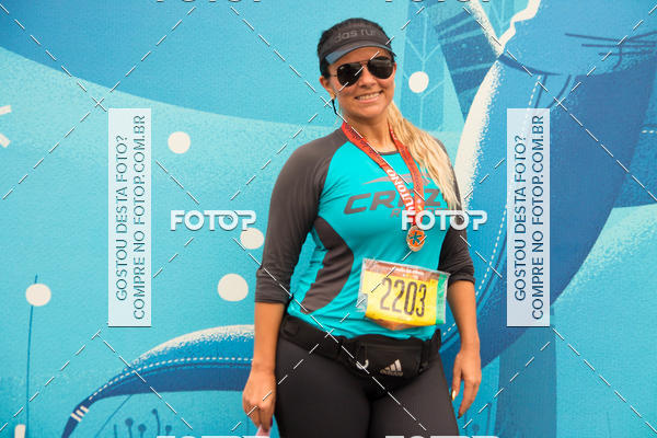 Buy your photos of the eventCircuito das Estaes 2018 - Etapa Outono on Fotop