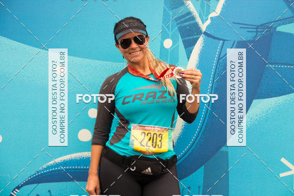 Buy your photos of the eventCircuito das Estaes 2018 - Etapa Outono on Fotop