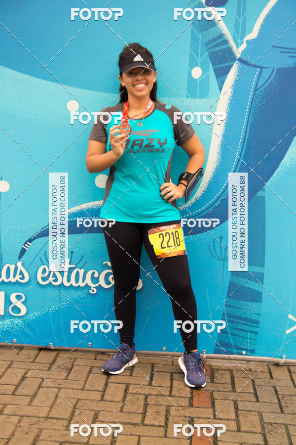 Buy your photos of the eventCircuito das Estaes 2018 - Etapa Outono on Fotop