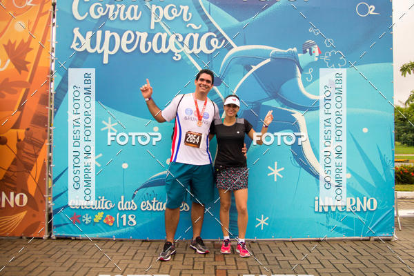 Buy your photos of the eventCircuito das Estaes 2018 - Etapa Outono on Fotop