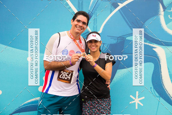 Buy your photos of the eventCircuito das Estaes 2018 - Etapa Outono on Fotop