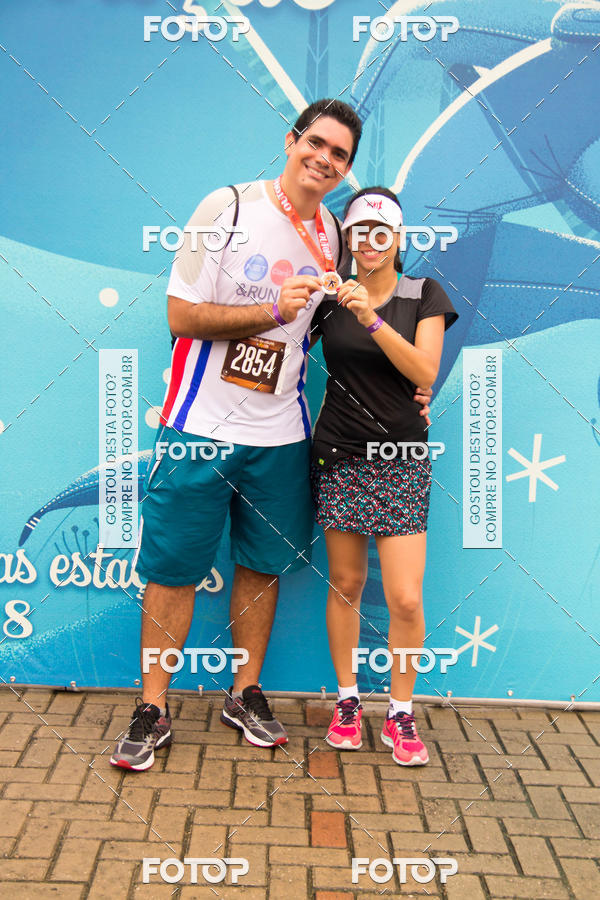 Buy your photos of the eventCircuito das Estaes 2018 - Etapa Outono on Fotop