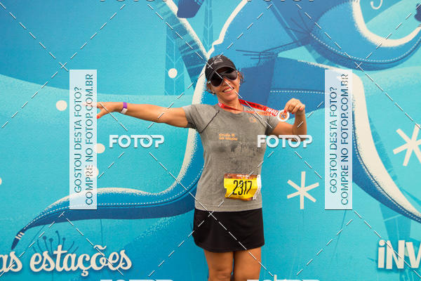 Buy your photos of the eventCircuito das Estaes 2018 - Etapa Outono on Fotop