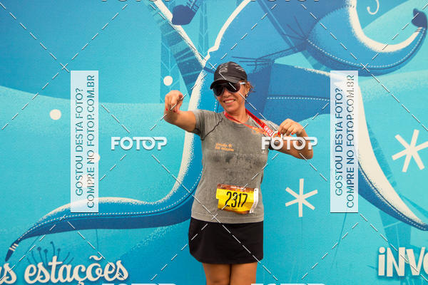 Buy your photos of the eventCircuito das Estaes 2018 - Etapa Outono on Fotop