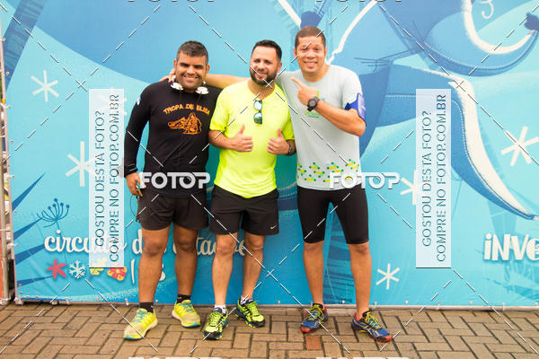 Buy your photos of the eventCircuito das Estaes 2018 - Etapa Outono on Fotop
