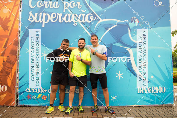 Buy your photos of the eventCircuito das Estaes 2018 - Etapa Outono on Fotop