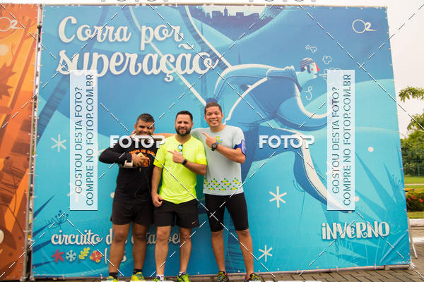 Buy your photos of the eventCircuito das Estaes 2018 - Etapa Outono on Fotop