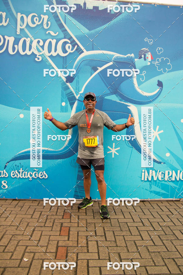 Buy your photos of the eventCircuito das Estaes 2018 - Etapa Outono on Fotop