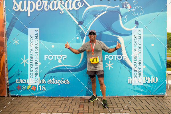 Buy your photos of the eventCircuito das Estaes 2018 - Etapa Outono on Fotop