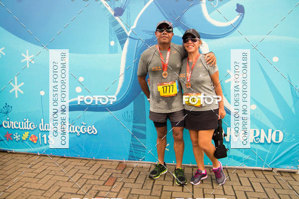 Buy your photos of the eventCircuito das Estaes 2018 - Etapa Outono on Fotop