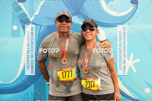 Buy your photos of the eventCircuito das Estaes 2018 - Etapa Outono on Fotop