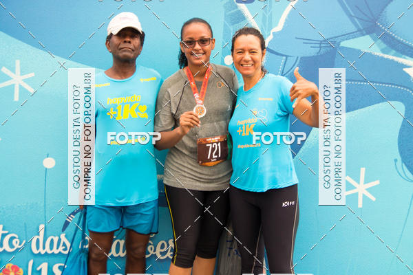 Buy your photos of the eventCircuito das Estaes 2018 - Etapa Outono on Fotop