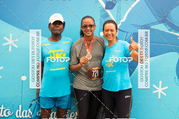 Buy your photos of the eventCircuito das Estaes 2018 - Etapa Outono on Fotop