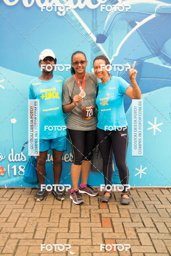 Buy your photos of the eventCircuito das Estaes 2018 - Etapa Outono on Fotop