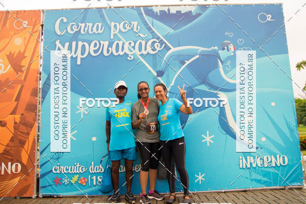 Buy your photos of the eventCircuito das Estaes 2018 - Etapa Outono on Fotop