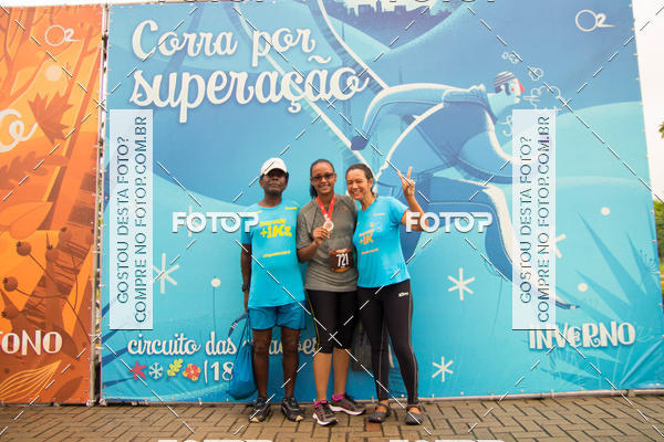 Buy your photos of the eventCircuito das Estaes 2018 - Etapa Outono on Fotop