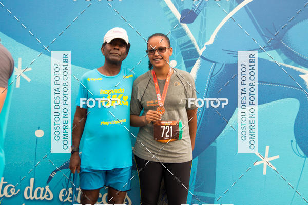 Buy your photos of the eventCircuito das Estaes 2018 - Etapa Outono on Fotop