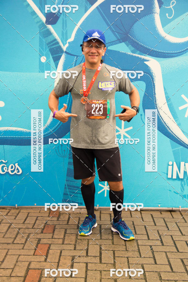 Buy your photos of the eventCircuito das Estaes 2018 - Etapa Outono on Fotop