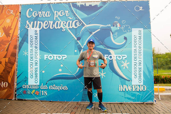 Buy your photos of the eventCircuito das Estaes 2018 - Etapa Outono on Fotop