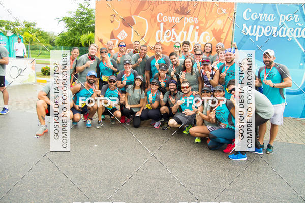 Buy your photos of the eventCircuito das Estaes 2018 - Etapa Outono on Fotop